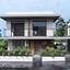 4 bedroom detached house for sale doros limassol 1680526 thumbnail 4367927