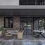 4 bedroom detached house for sale doros limassol 1680526 thumbnail 5165143