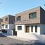 4 bedroom detached house for sale erimi limassol 8447526 thumbnail 15295665
