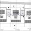 4 bedroom detached house for sale erimi limassol 8447526 thumbnail 15295666
