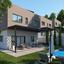 4 bedroom detached house for sale erimi limassol 8447526 thumbnail 15295669