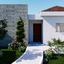 4 bedroom detached house for sale poli chrysochous paphos 1843526 thumbnail 6615362