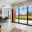 4 bedroom detached house for sale tersefanou larnaca 1269526 thumbnail 14372522