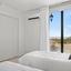 4 bedroom detached house for sale tersefanou larnaca 1269526 thumbnail 14836497