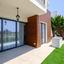 4 bedroom detached house for sale tersefanou larnaca 1269526 thumbnail 15130116