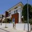 4 bedroom detached house for sale tersefanou larnaca 1269526 thumbnail 15130117