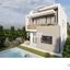 4 bedroom detached house for sale tremithousa paphos 1786526 thumbnail 14830166