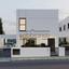 4 bedroom detached house for sale tseri nicosia 8753526 thumbnail 16511766