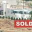 4 bedroom detached house sold peyia paphos 213526 thumbnail 56150