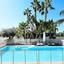 5 bedroom detached house for sale agios tychonas limassol 1531526 thumbnail 16652603