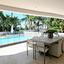 5 bedroom detached house for sale agios tychonas limassol 1531526 thumbnail 16652604