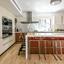 5 bedroom detached house for sale agios tychonas limassol 1531526 thumbnail 16652605