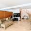 5 bedroom detached house for sale agios tychonas limassol 1531526 thumbnail 16652606