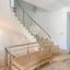 5 bedroom detached house for sale agios tychonas limassol 1531526 thumbnail 16652612