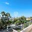 5 bedroom detached house for sale agios tychonas limassol 1531526 thumbnail 16652619