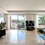 5 bedroom detached house for sale agios tychonas limassol 1531526 thumbnail 16652620