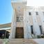 5 bedroom detached house for sale agios tychonas limassol 1531526 thumbnail 16652625