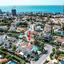 5 bedroom detached house for sale agios tychonas limassol 1531526 thumbnail 16652626