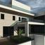 5 bedroom detached house for sale kalogiroi limassol 1678526 thumbnail 17652974