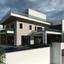 5 bedroom detached house for sale kalogiroi limassol 1678526 thumbnail 17652975