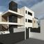 5 bedroom detached house for sale kalogiroi limassol 1678526 thumbnail 17652977