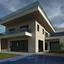 5 bedroom detached house for sale kalogiroi limassol 1678526 thumbnail 17652978