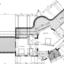 5 bedroom detached house for sale peyia paphos 1452526 thumbnail 4945957