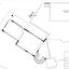 5 bedroom detached house for sale peyia paphos 1452526 thumbnail 4945959