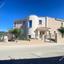 5 bedroom detached house for sale peyia paphos 1452526 thumbnail 4945960