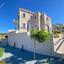 5 bedroom detached house for sale peyia paphos 1452526 thumbnail 4945961