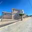 5 bedroom detached house for sale peyia paphos 1452526 thumbnail 4945962