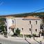 5 bedroom detached house for sale peyia paphos 1452526 thumbnail 4945963