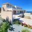 5 bedroom detached house for sale peyia paphos 1452526 thumbnail 4945964