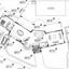 5 bedroom detached house for sale peyia paphos 1452526 thumbnail 5154467