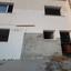6 bedroom detached house for sale geri nicosia 7804526 thumbnail 16167106