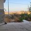 6 bedroom detached house for sale geri nicosia 7804526 thumbnail 16167109