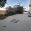 6 bedroom detached house for sale geri nicosia 7804526 thumbnail 16167111
