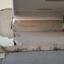 6 bedroom detached house for sale geri nicosia 7804526 thumbnail 16167112
