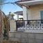 6 bedroom detached house for sale geri nicosia 7804526 thumbnail 16167123