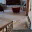 6 bedroom detached house for sale geri nicosia 7804526 thumbnail 16167126