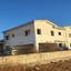 6 bedroom detached house for sale geri nicosia 7804526 thumbnail 16167128