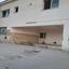 6 bedroom detached house for sale geri nicosia 7804526 thumbnail 16245612