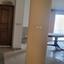 6 bedroom detached house for sale geri nicosia 7804526 thumbnail 16556893