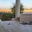 6 bedroom detached house for sale geri nicosia 7804526 thumbnail 16556895
