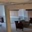 6 bedroom detached house for sale geri nicosia 7804526 thumbnail 16556897
