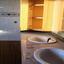 6 bedroom detached house for sale geri nicosia 7804526 thumbnail 16556899