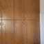 6 bedroom detached house for sale geri nicosia 7804526 thumbnail 16556900