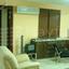 9 bedroom detached house for sale agia anna larnaca 7870526 thumbnail 11378115