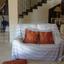 9 bedroom detached house for sale agia anna larnaca 7870526 thumbnail 11378116