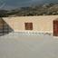 9 bedroom detached house for sale agia anna larnaca 7870526 thumbnail 11378118